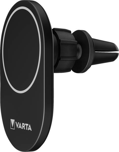 Mag Pro Wireless Car Charger