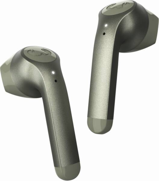 TWINS 3+ TWS IN-EAR - Dried Green