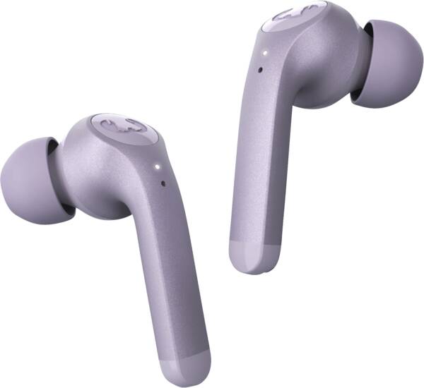 TWINS 3+ TIP TWS IN-EAR - Dreamy Lilac