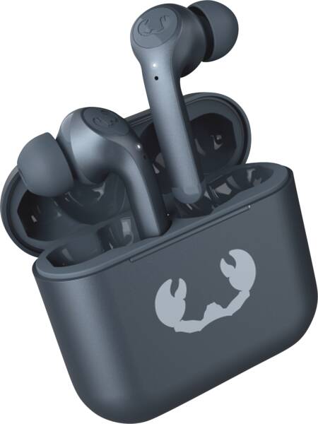 TWINS 3+ TIP TWS IN-EAR - Dive Blue