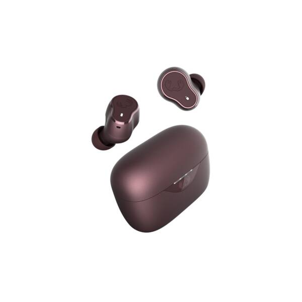 TWINS ELITE TWS ANC - Deep Mauve