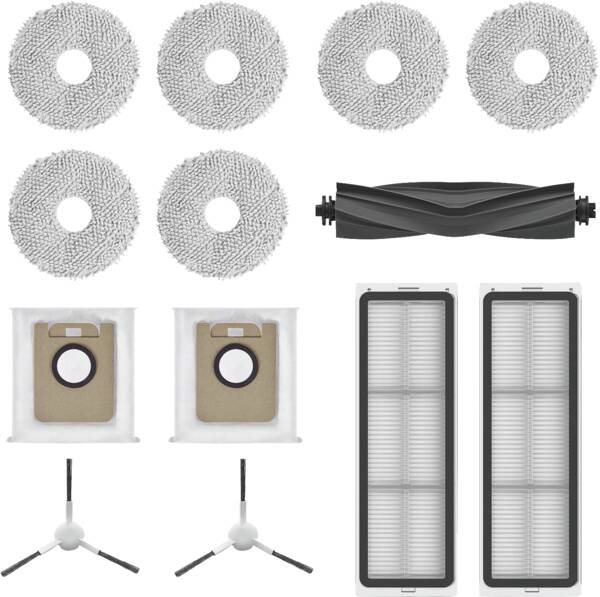 Zubehörkit L10(S) Ultra