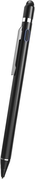 125113 Aktiver Eingabestift Pro - Schwarz