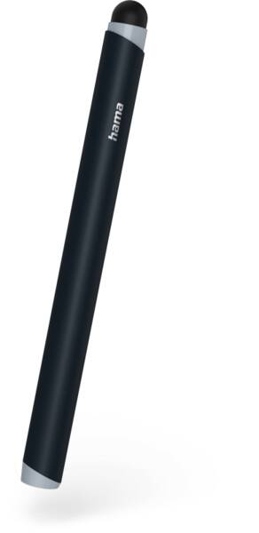 125108 Eingabestift Mini