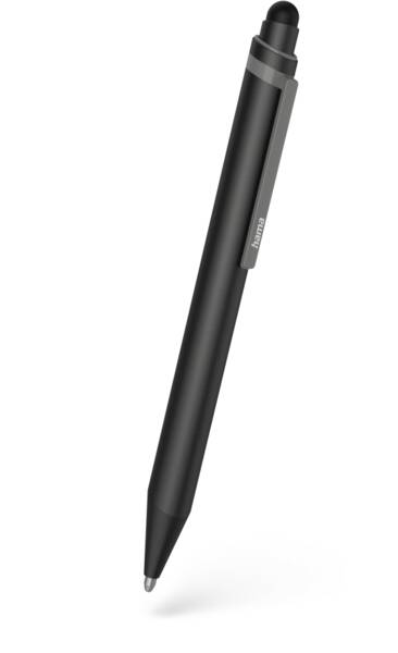 125109 2in1 Eingabestift Mini