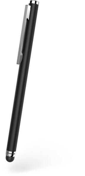 125112 Eingabestift Slim - Schwarz