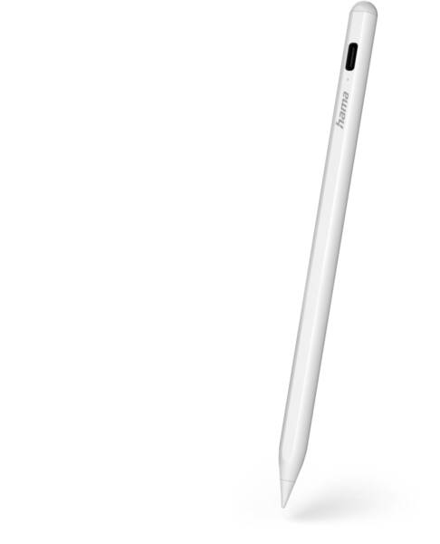 125115 Aktiver Eingabestift Scribble - Weiss