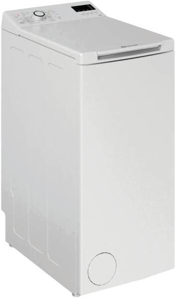 WAT Smart ECO 12 C - Weiss