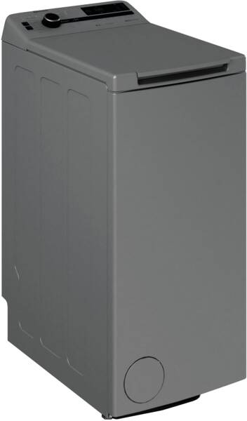 WMT Silver 6513 D4 - Silber