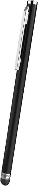 125106 Eingabestift Easy - Schwarz