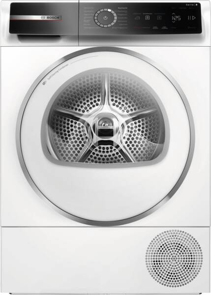 WQB235B4EP - Weiss