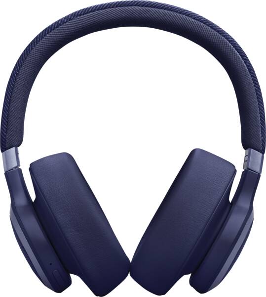 LIVE 770NC - Blau