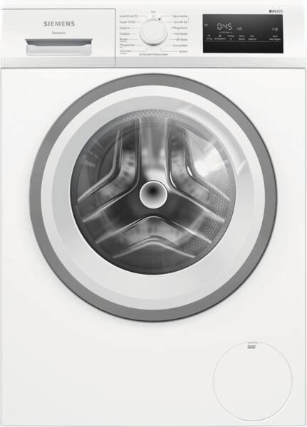 WM14N127 - Weiss