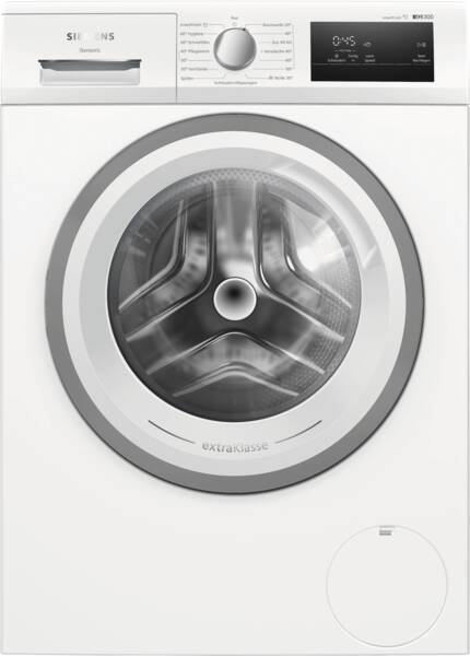 WM14N094 - Weiss