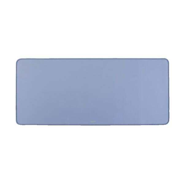 51966 Mauspad Business XL - Blau