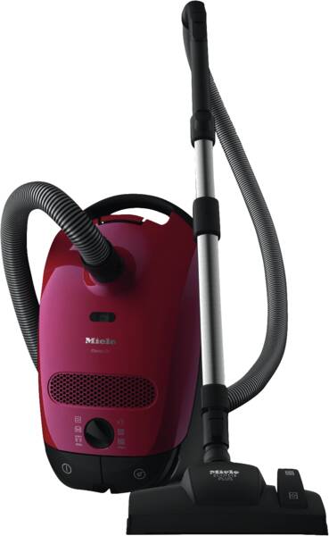 Classic C1 CarCare  (SBCF5 33) - Mangorot