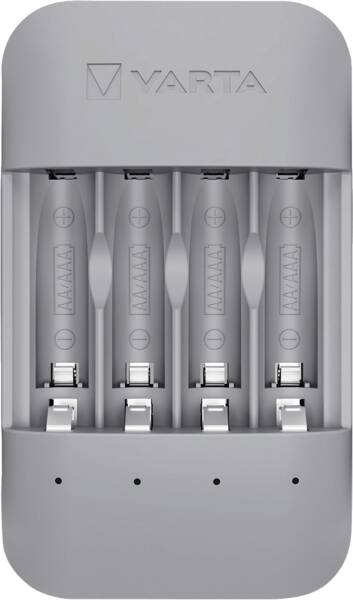 Eco Charger Pro Recycled