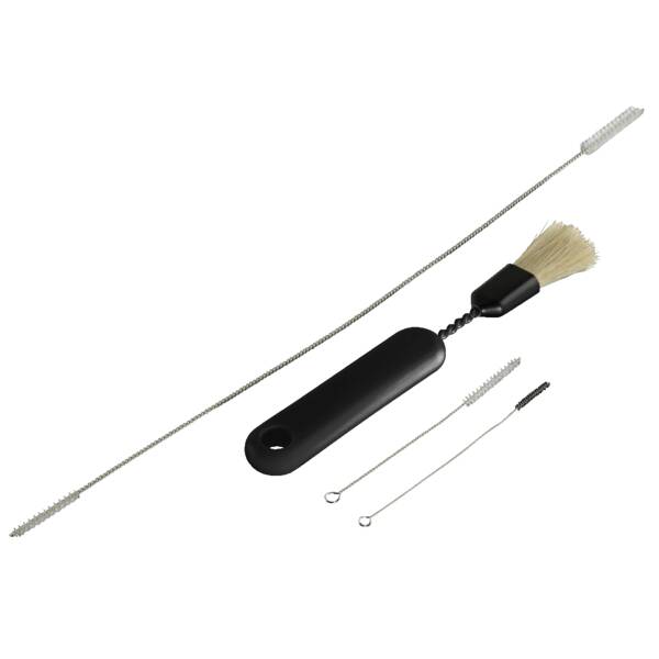 111278 Reinigungsset Mini für Vollautomaten
