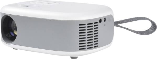 N1 HD Home Mini Video Projektor