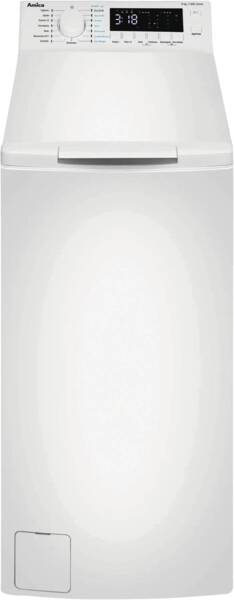 WT 483 710 - Weiss