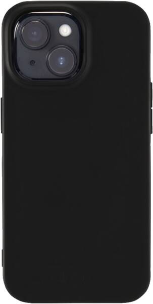 136034 CO FANTA FEEL MS IPH 15 PLUS - Schwarz