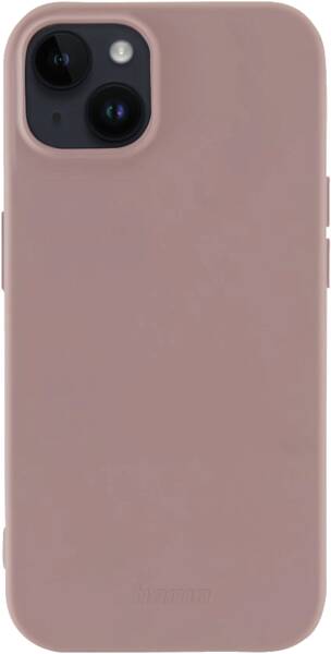 136013 CO FANTA FEEL MS APPLE IPHONE 15 - Nude