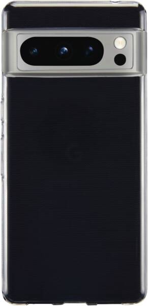136045 CO ALW CLEAR GOOGLE PIXEL 8 PRO - Transparent