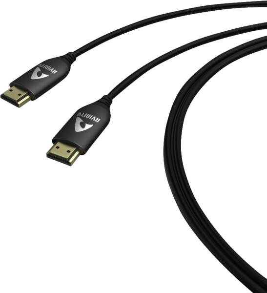 107634 Ultra High Speed HDMI-Kabel, 3m