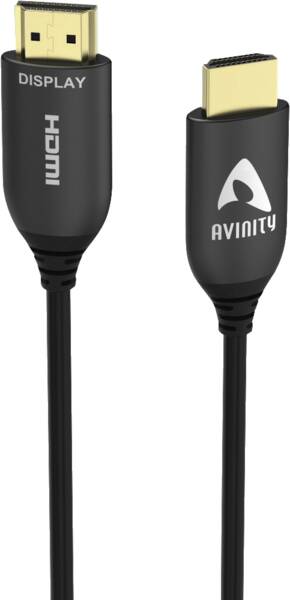 107633 Ultra High Speed HDMI-Kabel, 2m