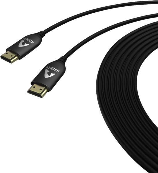 107639 Ultra High Speed HDMI-Kabel, 20m
