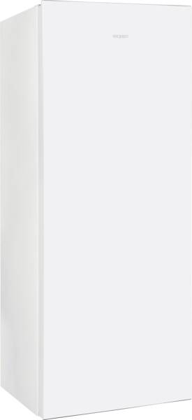 GS230-H-010E weiss - Weiss