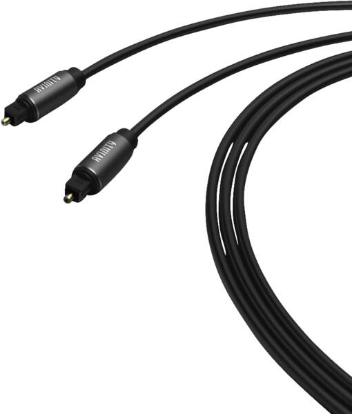 107598 ACL ODT-KABEL 3,0M
