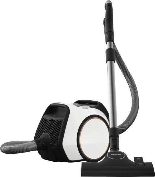 Boost CX1 125 Edition (SNRF3) - Lotosweiss-Rosegold