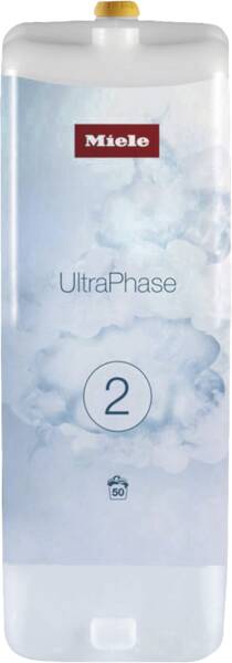 UltraPhase 2 (1,4L)