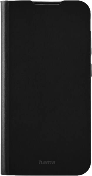 136054 BO ECO PREM SAMSUNG S23 FE - Schwarz