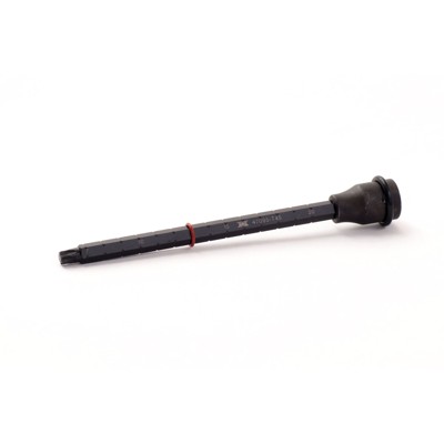 MULTI-MONTI® - MMS-TC Setzwerkzeug Stahl T 45, 195mm