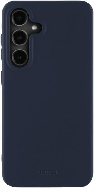 137958 CO FANTA FEEL SAMSUNG S24 - Blau