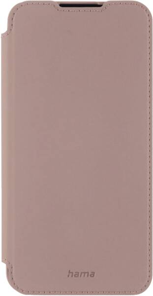 137968 BO FANTA FEEL SAMSUNG S24+ - Nude