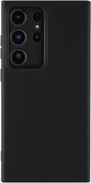 137976 CO FANTA FEEL SAMSUNG S24 ULTRA - Schwarz