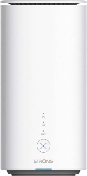 5G ROUTER AX3000