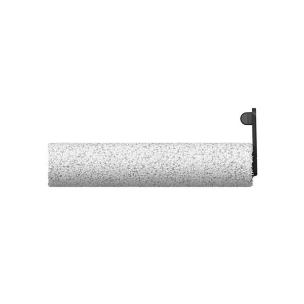 Walzenbürste/ H12 Pro/H12 Dual