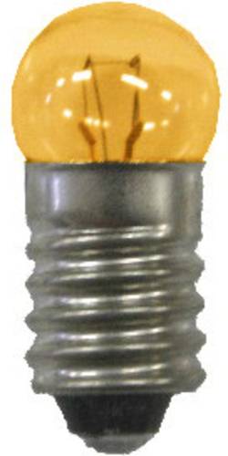 BELI-BECO 5019G Kugellampe, Fahrradlampe 3.50 V 0.70 W Klar 1 St.