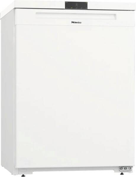 F 4001 C - Weiss
