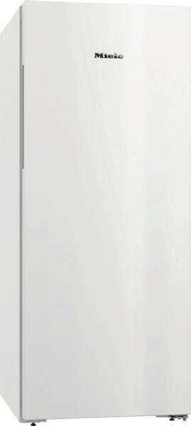 FN 4322 D ws-1 - Weiss