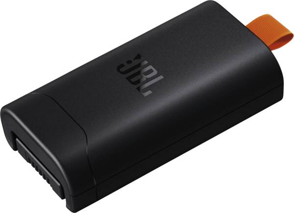BATTERY 200