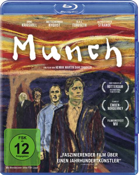 Munch