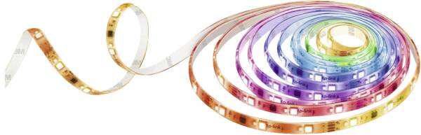 L930-5 5M, Smart LED Strip