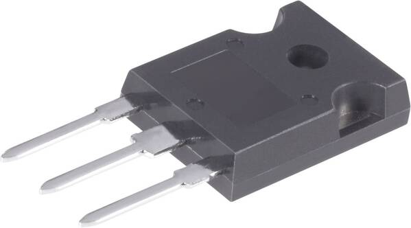 Infineon Technologies IRFP4468PBF MOSFET 1 N-Kanal 520 W TO-247AC