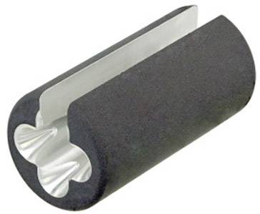 Neutrik HTXX-14 HTXX-14 Handwerkzeug Schwarz 1 St.