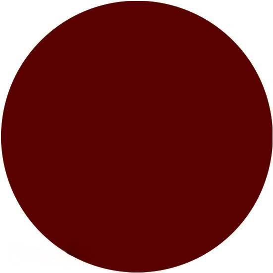 Oracover 26-220-001 Zierstreifen Oraline (L x B) 15 m x 1 mm Scale-Rot